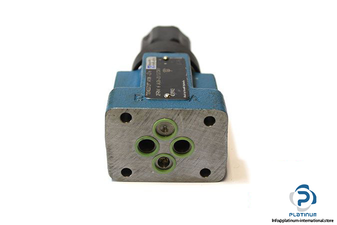 rexroth-r900433729-flow-control-valve-2