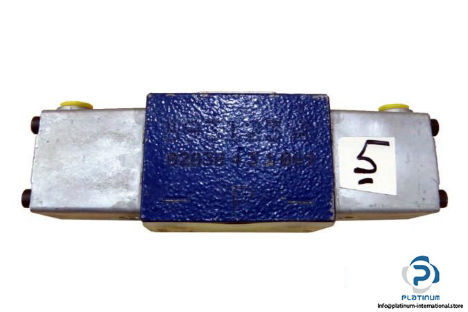 rexroth-4wp-directional-valve-with-fluidic-actuation4_675x450