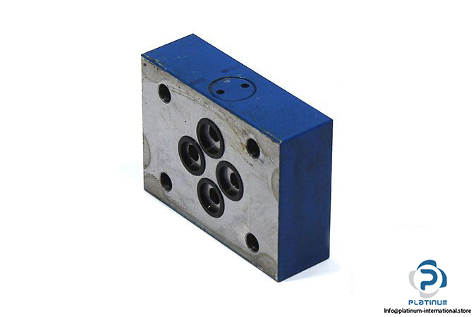rexroth-r900323180-pressure-reducing-valve-1