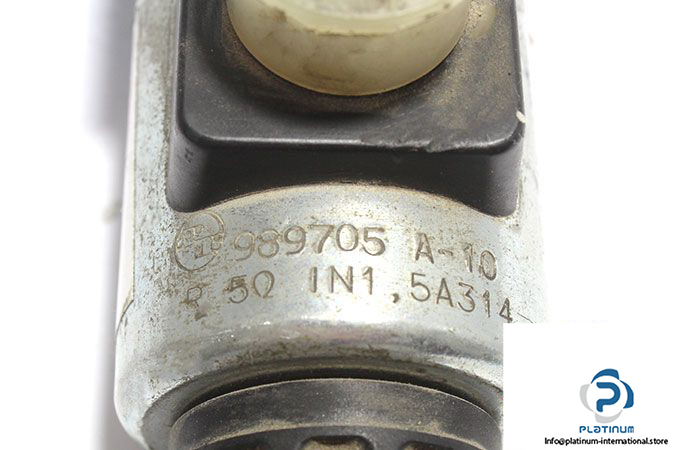rexroth-r900956101-proportional-pressure-reducing-valve-1