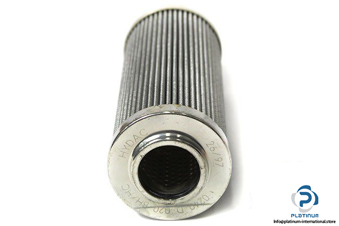 hydac-0240-d-020-bh_hc-pressure-line-element-1