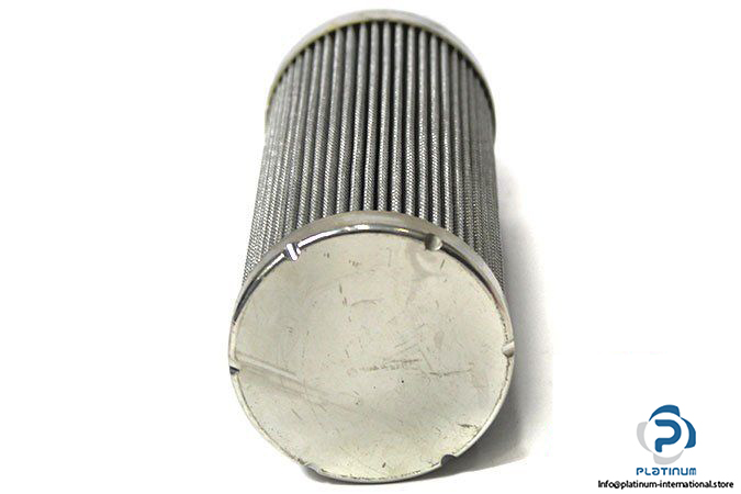 hydac-0240-d-020-bh_hc-pressure-line-element-2