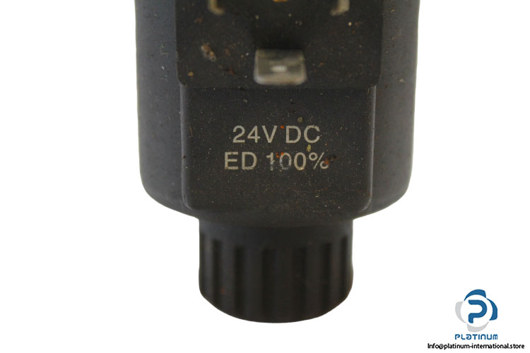 lc-oleodinamica-l5111a201000000-directional-valve-2