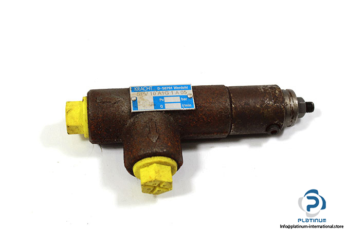 kracht-spv-10-a1g-a-05-pressure-relief-valve-2-2