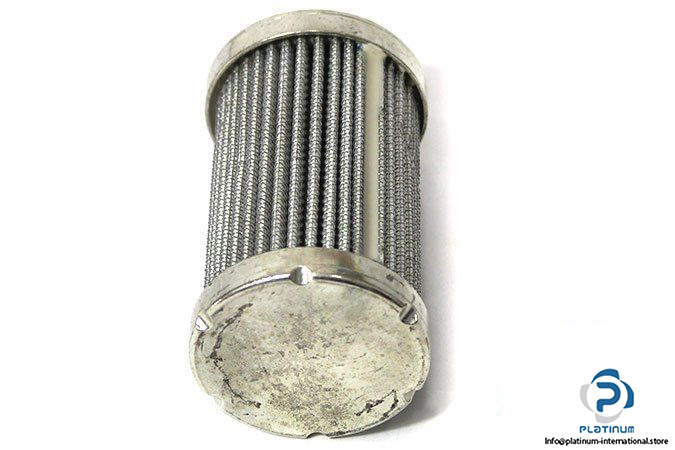 hydac-0060-d-010-bh_hc-pressure-line-element-2-2