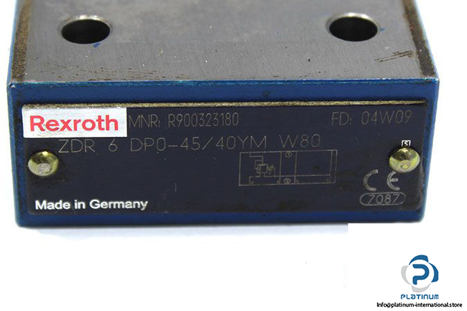 rexroth-r900323180-pressure-reducing-valve-2