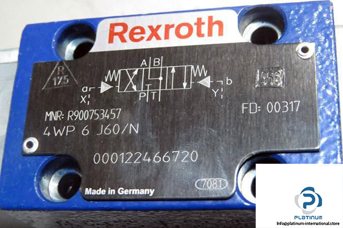 rexroth-4wp-directional-valve-with-fluidic-actuation7_675x450
