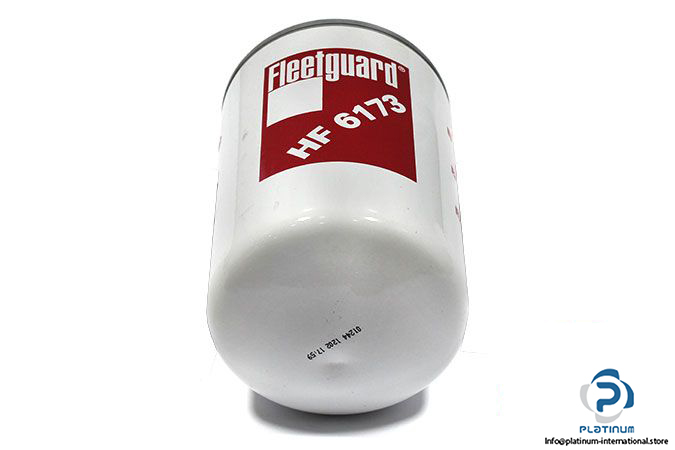 fleetguard-hf6173-oil-filter-2