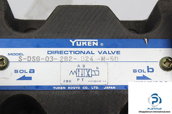 yuken-s-dsg-03-2b2-d24-n-50-solenoid-operated-directional-valve-2
