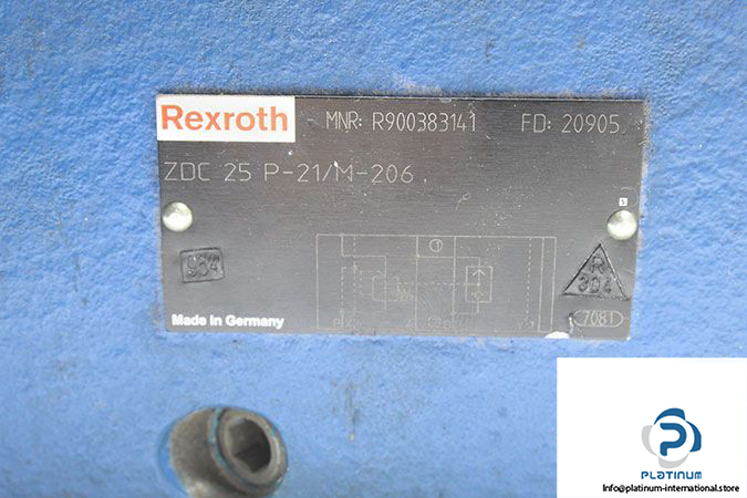 rexroth-r900383141-pressure-compensator-valve-2
