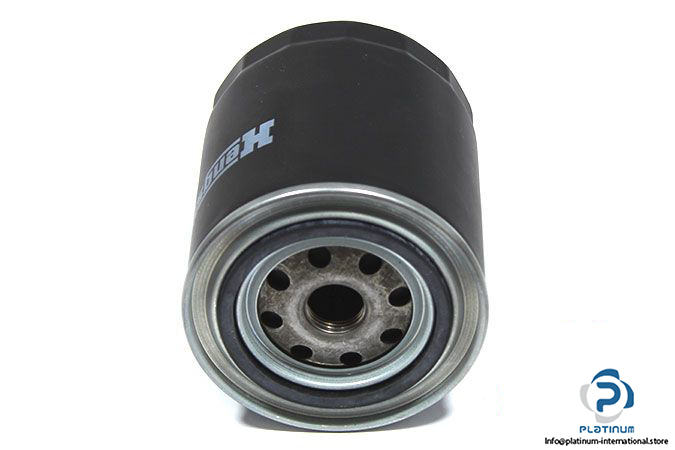 hengst-h24w01-replacement-filter-element-2