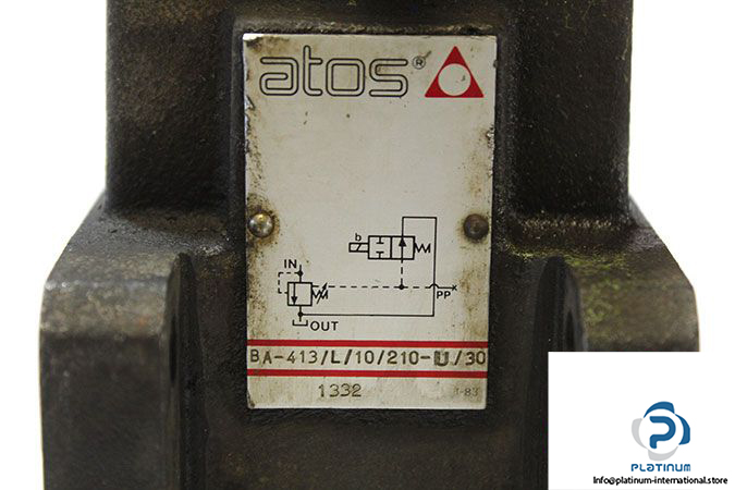 atos-ba-413_l_10_210_u_30-mounting-subplate-1