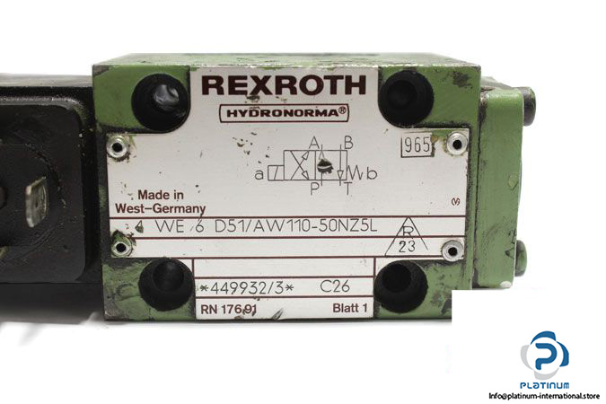rexroth-4-we-6-d51_aw110-50nz5l-directional-control-valve-3