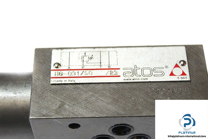 atos-hg-031_50_23-modular-reducing-valve-1-2