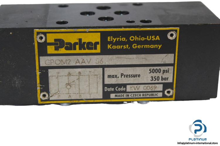 parker-kw-0069-pilot-operated-check-valve-1