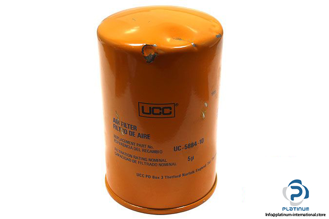 ucc-uc-5884-10-air-filter-2
