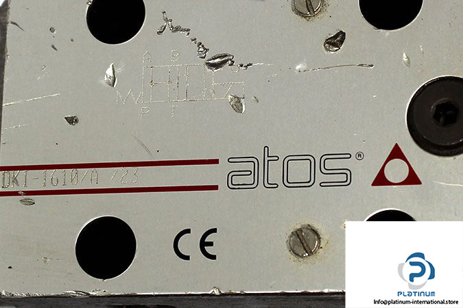 atos-dki-1610_a_23-solenoid-operated-directional-valve-2-2