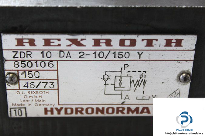 rexroth-zdr-10-da-2-10_150-y-pressure-reducing-valve-direct-operated-1