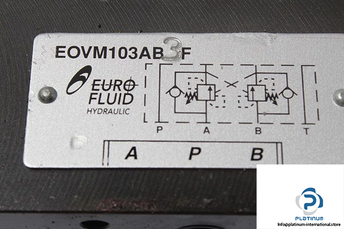 euro-fluid-eovm103ab-load-control-valve-2