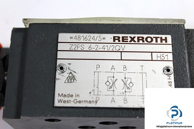 rexroth-z2fs-6-2-41_2qv-double-throttle_check-valve-1-2