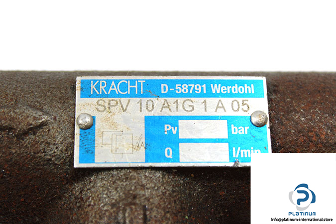 kracht-spv-10-a1g-a-05-pressure-relief-valve-1-2