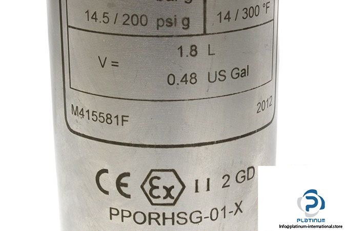 pall-idl11g56385-filter-housing-3