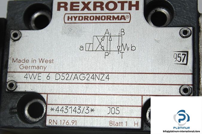 rexroth-4we-6-d52_ag24nz4-solenoid-operated-directional-valve-3