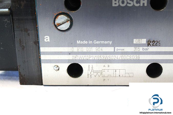 bosch-0-810-001-904-directional-control-valve-without-coil-1
