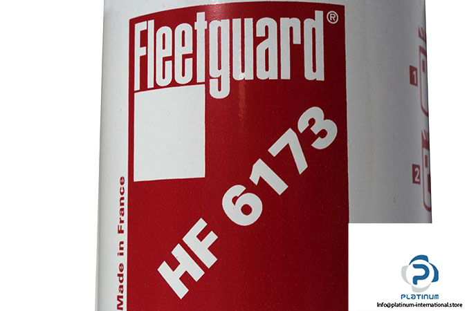 fleetguard-hf6173-oil-filter-3