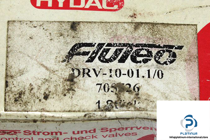 flutec-drv-10-01-1_0-flow-control-valve-5