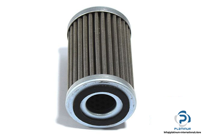 epe-5-a3-g120-s00-0-p-replacement-filter-element-1