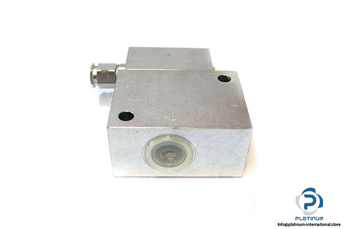hawe-ae-3gm_pressure-limiting-valve-2-2