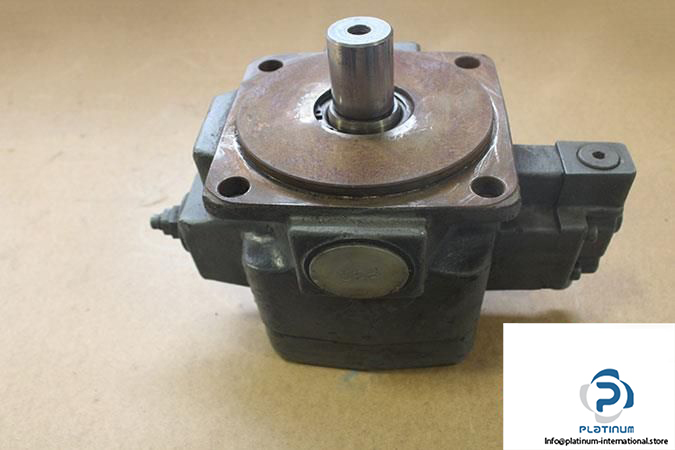 rexroth-1pv2v4-2780ra01mc100a1-variable-vane-pump3_675x450