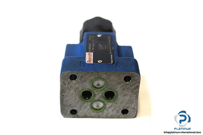 rexroth-2-frm-6-b-36-31_3-qrv-flow-control-valve-2