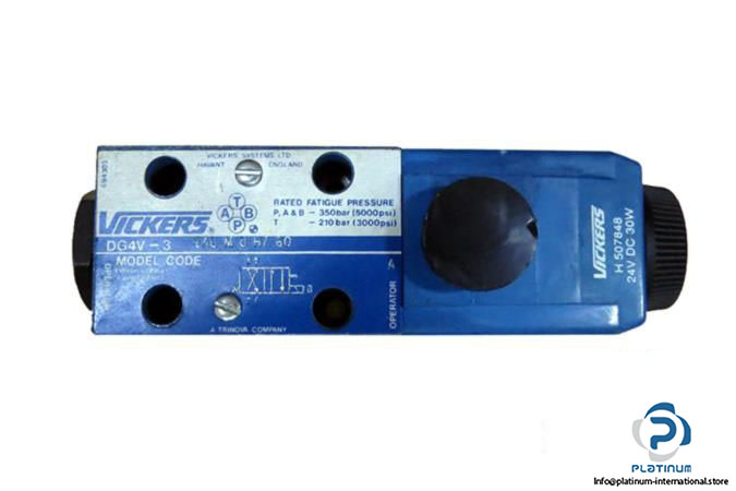 vickers-dg4v-3-2al-mu-h7-60-solenoid-operated-directional-valves4_675x450