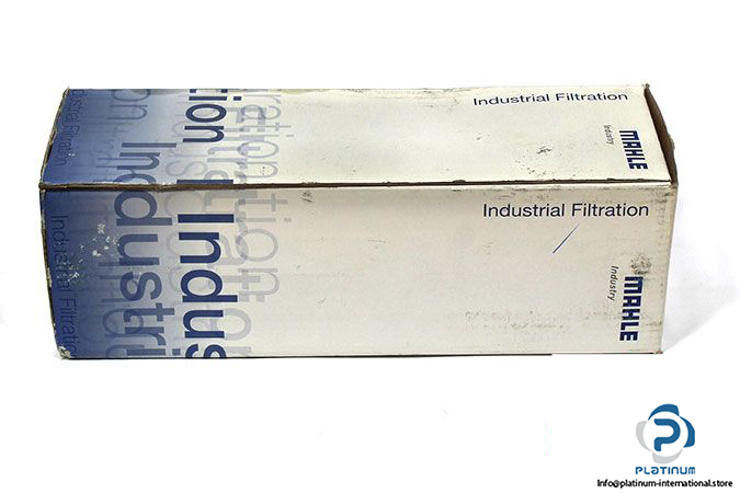 mahle-pi-2230-ps-vst-3-replacement-filter-element-1