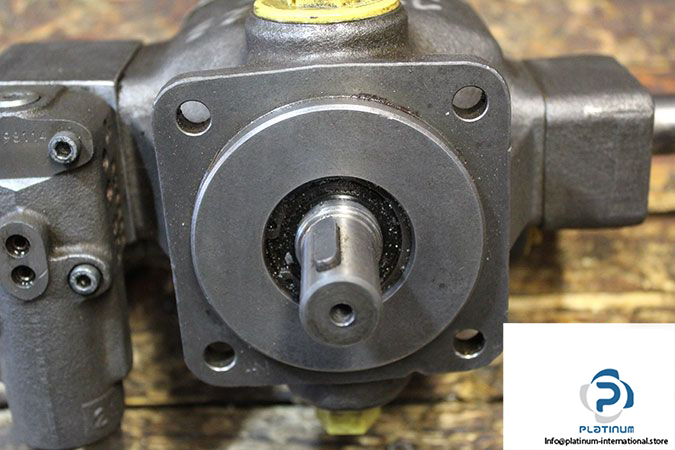 rexroth-r900534143-variable-vane-pump-2