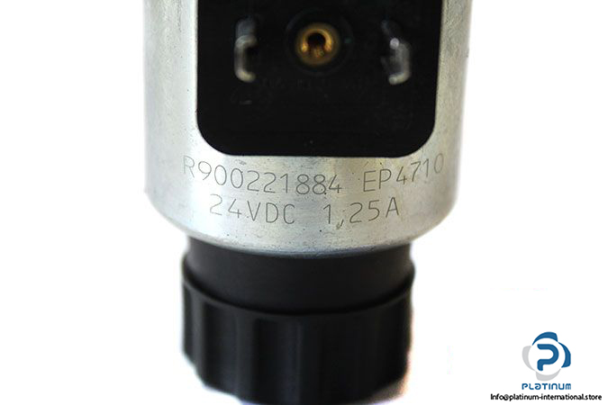 rexroth-r900054548-directional-seat-valve-2