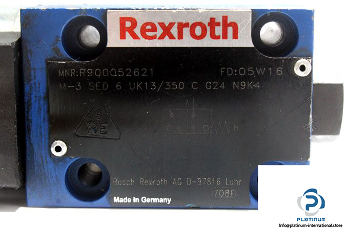 rexroth-r900052621-directional-control-valve-used-3