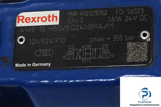 rexroth-r901278762-solenoid-operated-directional-valve-2
