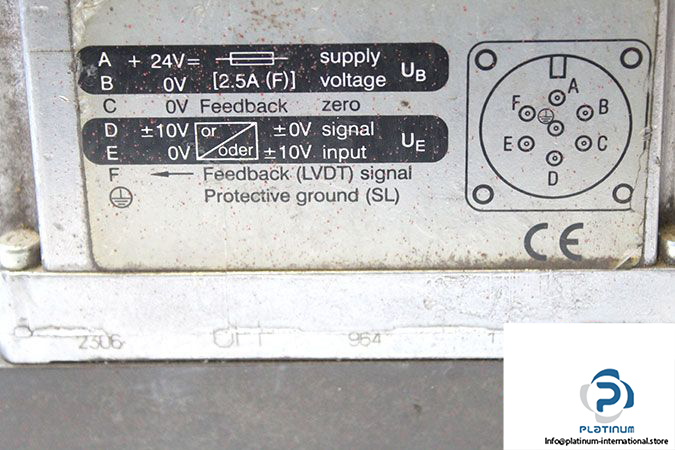 bosch-0-811-404-605-servo-solenoid-valve-2