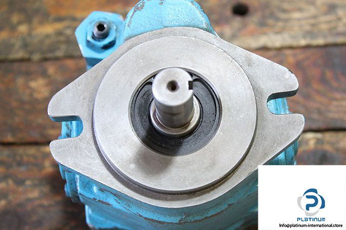 denison-pv6-2r1b-c02-axial-piston-variable-pump-2