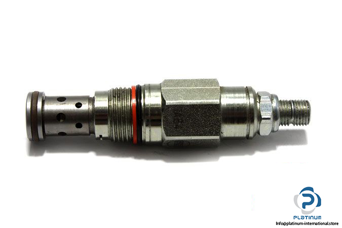 sunhydraulics-rodalan-1a64-direct-acting-relief-valve-3