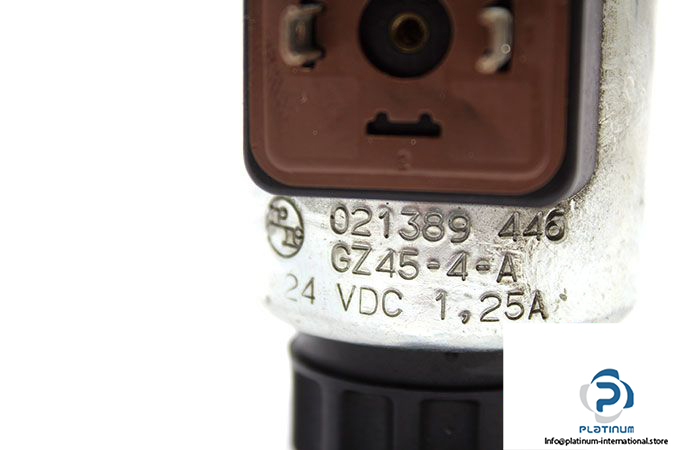 rexroth-r900566920-solenoid-operated-directional-valve-2