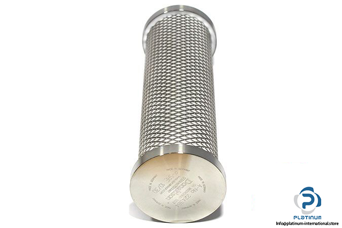 donaldson-p-srf-10_30-replacement-filter-element-2