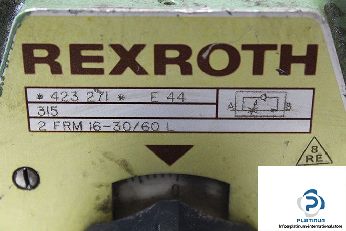 rexroth-2-frm-16-30_60-l-flow-control-valve-1