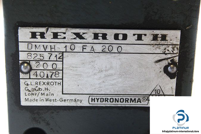 rexroth-dmvh-10-fa-200-directional-control-valve-1