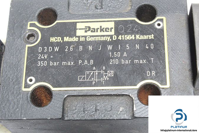 parker-d3dw-26-b-n-j-w-i-5-n-40-servo-valve-2