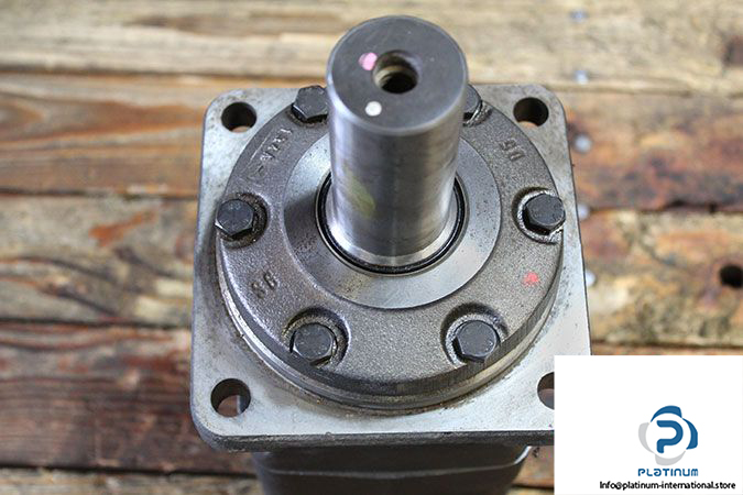 danfoss-omt-315-151b3003-2-1-hydraulic-motor-2