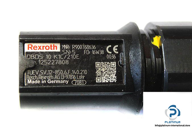 rexroth-r900768636-pressure-relief-valve-direct-operated-2